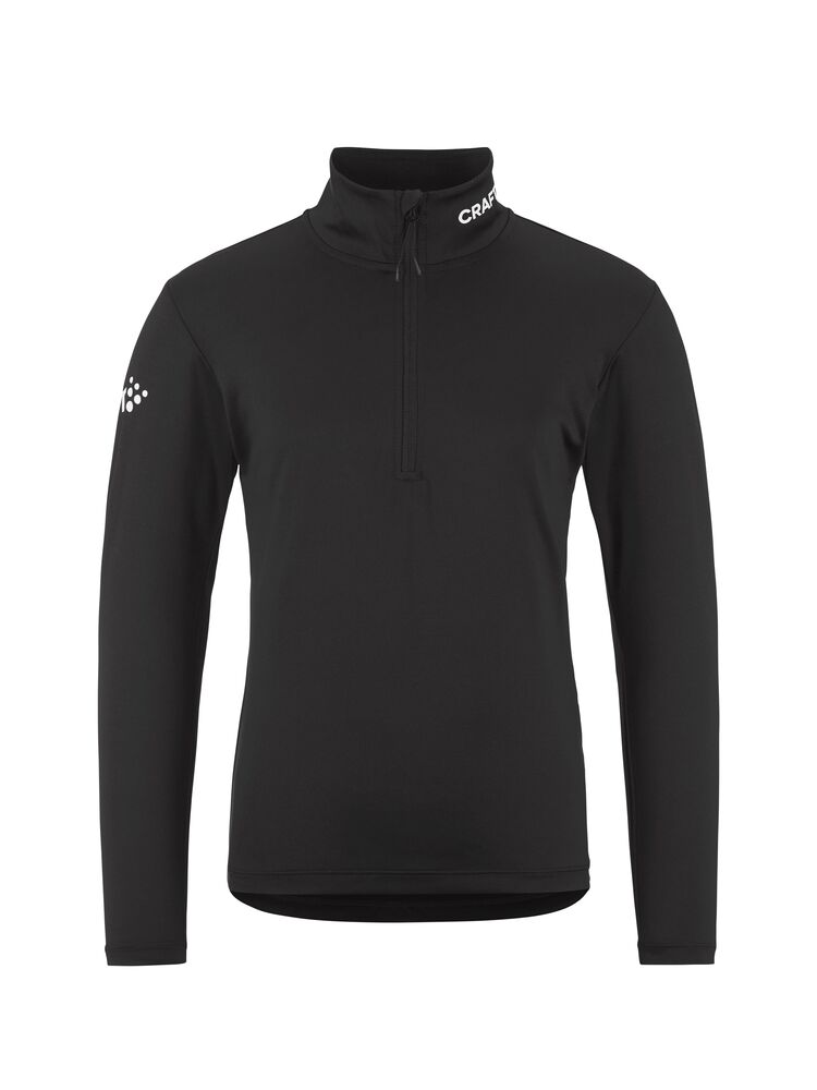ADV Nordic Club Jersey Jr