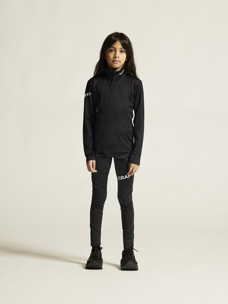 1913411-999900_ADV-Nordic-Ski-Club-Jersey-Jr_closeup1