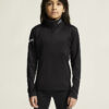 1913411-999900_ADV-Nordic-Ski-Club-Jersey-Jr_closeup5