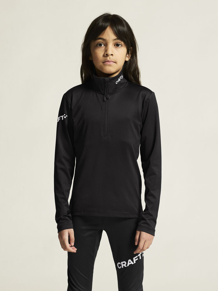 1913411-999900_ADV-Nordic-Ski-Club-Jersey-Jr_closeup5