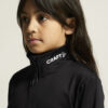 1913411-999900_ADV-Nordic-Ski-Club-Jersey-Jr_closeup6