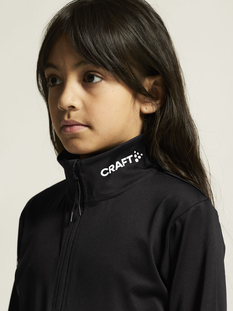 1913411-999900_ADV-Nordic-Ski-Club-Jersey-Jr_closeup6