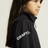 1913411-999900_ADV-Nordic-Ski-Club-Jersey-Jr_closeup7