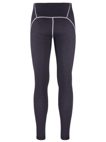 NOR Pro Wool Extreme X Pant M