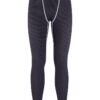 NOR Pro Wool Extreme X Pant M