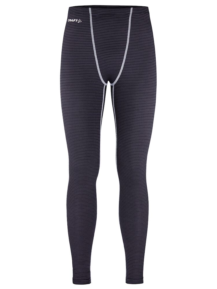 NOR Pro Wool Extreme X Pant M