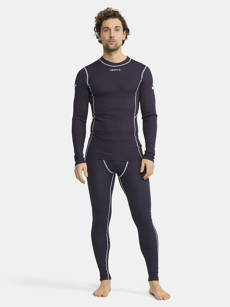 1913432-396000_NOR-Pro-Wool-Extreme-X-Pant-M_closeup_00354