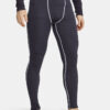 1913432-396000_NOR-Pro-Wool-Extreme-X-Pant-M_closeup_00396