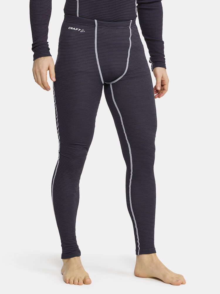1913432-396000_NOR-Pro-Wool-Extreme-X-Pant-M_closeup_00396