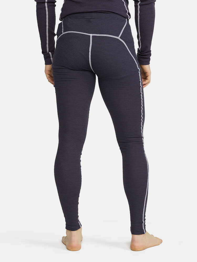 1913432-396000_NOR-Pro-Wool-Extreme-X-Pant-M_closeup_00408