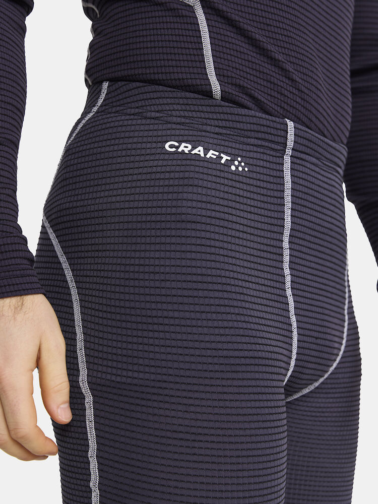 1913432-396000_NOR-Pro-Wool-Extreme-X-Pant-M_closeup_00417