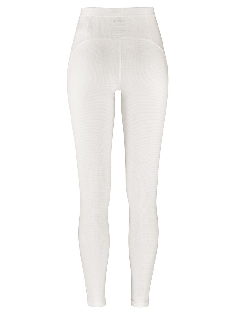 1913433-900000_NOR-Pro-Wool-Extreme-X-Pant-W_Back