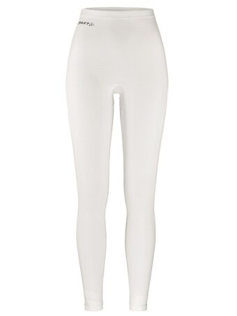 NOR Pro Wool Extreme X Pant W