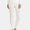 1913433-900000_NOR-Pro-Wool-Extreme-X-Pant-W_closeup_01497
