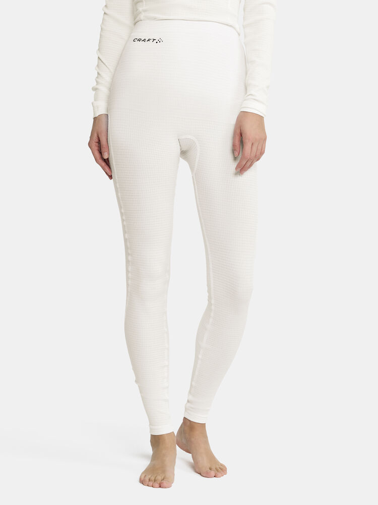 1913433-900000_NOR-Pro-Wool-Extreme-X-Pant-W_closeup_01497