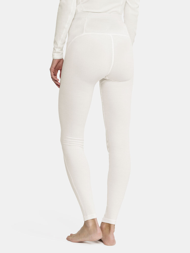1913433-900000_NOR-Pro-Wool-Extreme-X-Pant-W_closeup_01509