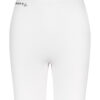 1913433-900000_White_closeup1