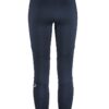 1913437-396900_NOR-Craft-Nordic-Ski-Club-Tights-W_Back