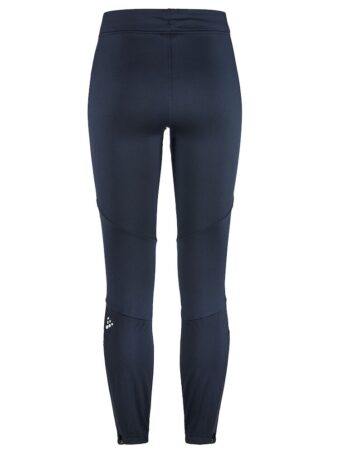 NOR Craft Nordic Ski Club Tights W