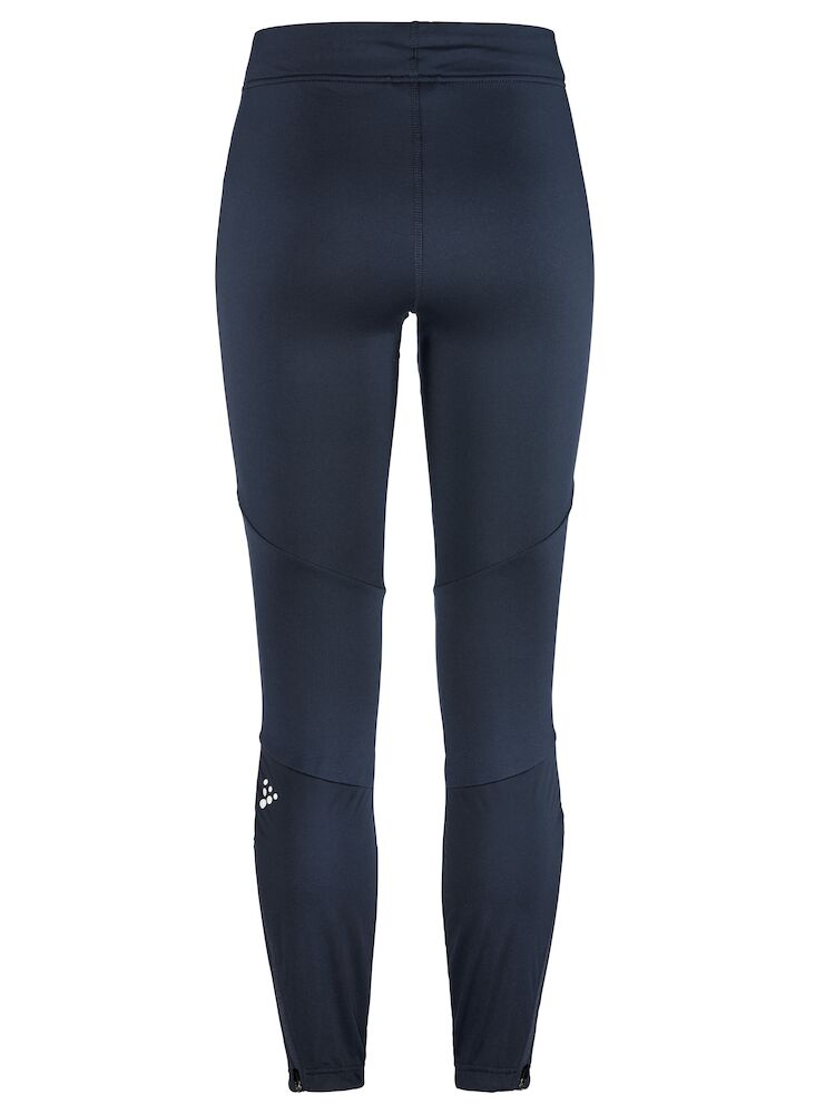 1913437-396900_NOR-Craft-Nordic-Ski-Club-Tights-W_Back