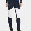 1913437-396900_NOR-Craft-Nordic-Ski-Club-Tights-W_closeup_01340