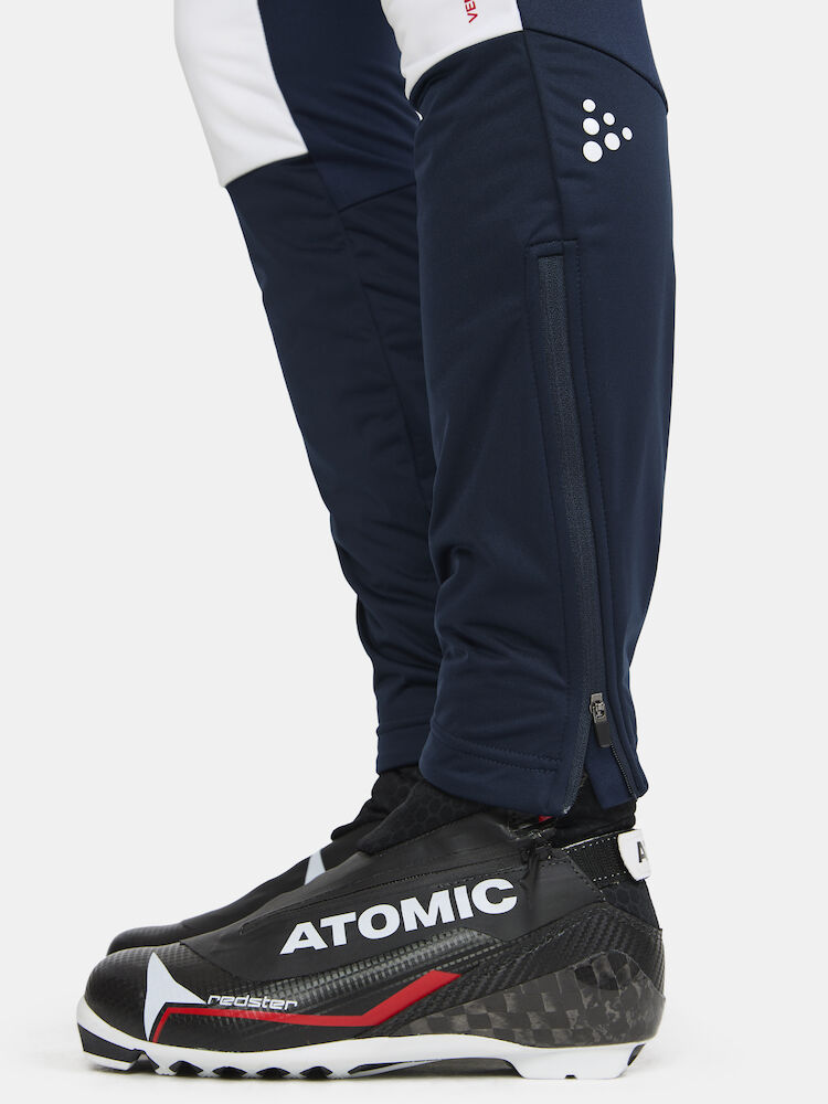 1913437-396900_NOR-Craft-Nordic-Ski-Club-Tights-W_closeup_01371