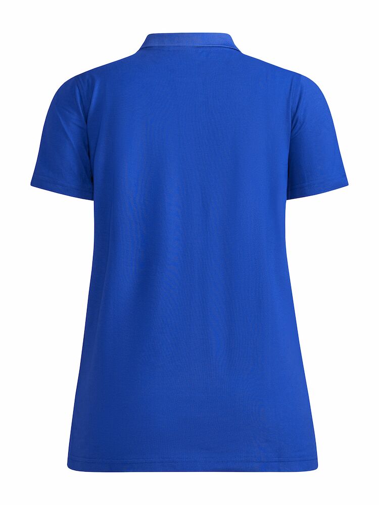 1913449-346000_Progress-2.0-Polo-W_Back