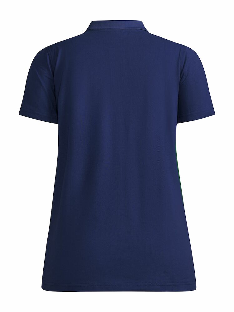 1913449-390000_Progress-2.0-Polo-W_Back