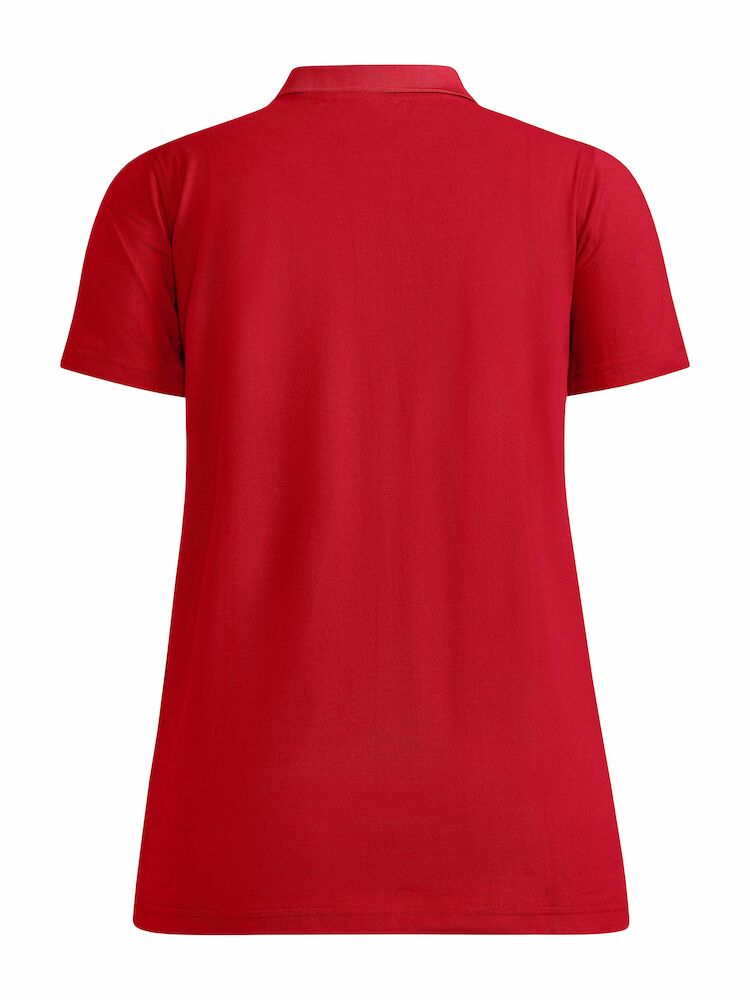 1913449-430000_Progress-2.0-Polo-W_Back