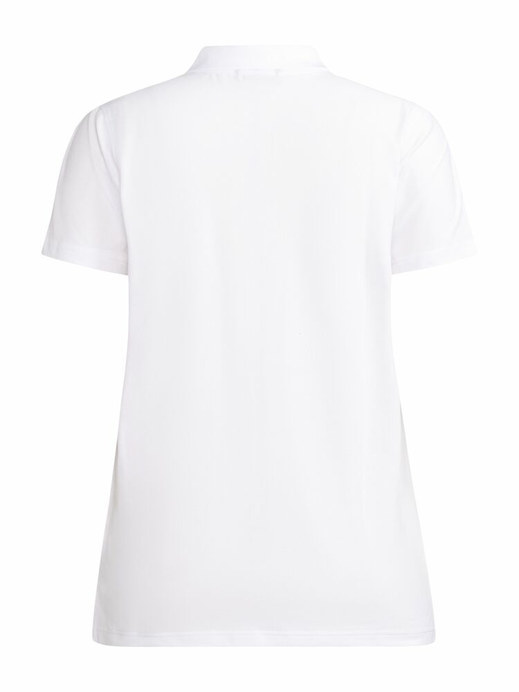 1913449-900000_Progress-2.0-Polo-W_Back