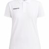 Progress 2.0 Polo W