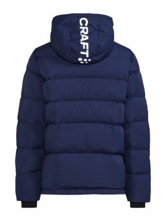 Evolve Down Jacket W