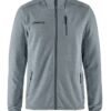 PRO Explore Wool Midlayer M