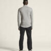 1913800-950000_Pro-Explore-Wool-Midlayer-M_closeup3