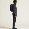 1913800-998000_Pro-Explore-Wool-Midlayer-M_closeup2