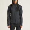 1913800-998000_Pro-Explore-Wool-Midlayer-M_closeup4