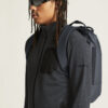 1913800-998000_Pro-Explore-Wool-Midlayer-M_closeup5