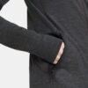1913800-998100_PRO-Explore-Wool-Midlayer-M_Closeup4