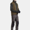 1913800-998100_PRO-Explore-Wool-Midlayer-M_Closeup6