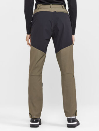 PRO Explore Hiking Pant W