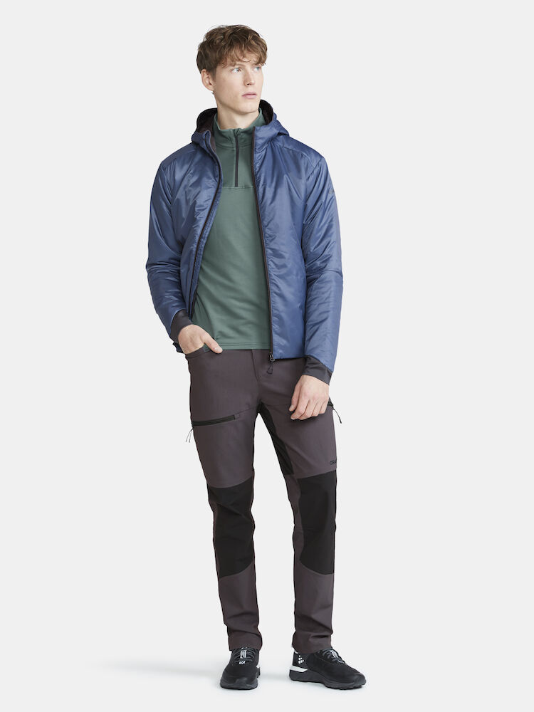 1913804-362000_ADV-Explore-Lightweight-Jacket-M_Closeup4