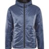 ADV Explore Lightweight Jacket M