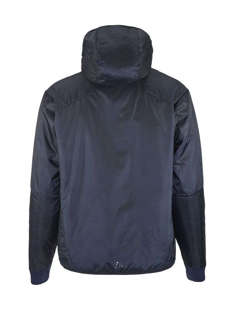 1913804-396000_ADV-Explore-Lightweight-Jacket-M_Back