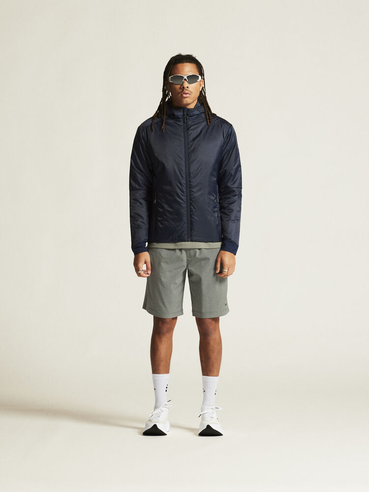 1913804-396000_ADV-Explore-Lightweight-Jacket-M_closeup1
