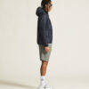 1913804-396000_ADV-Explore-Lightweight-Jacket-M_closeup2
