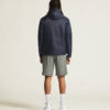 1913804-396000_ADV-Explore-Lightweight-Jacket-M_closeup3