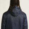 1913804-396000_ADV-Explore-Lightweight-Jacket-M_closeup7