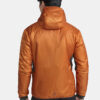 1913804-580000_ADV-Explore-Lightweight-Jacket-M_Closeup2