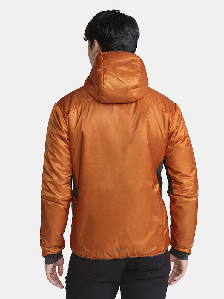 1913804-580000_ADV-Explore-Lightweight-Jacket-M_Closeup2