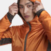1913804-580000_ADV-Explore-Lightweight-Jacket-M_Closeup4